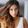 Andrea Cadete
